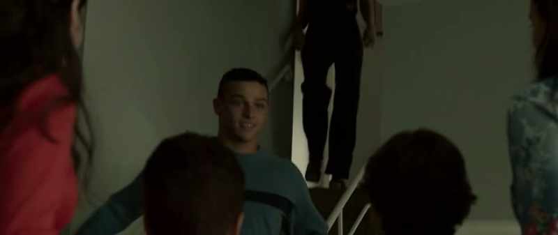 Alright, guys, come here