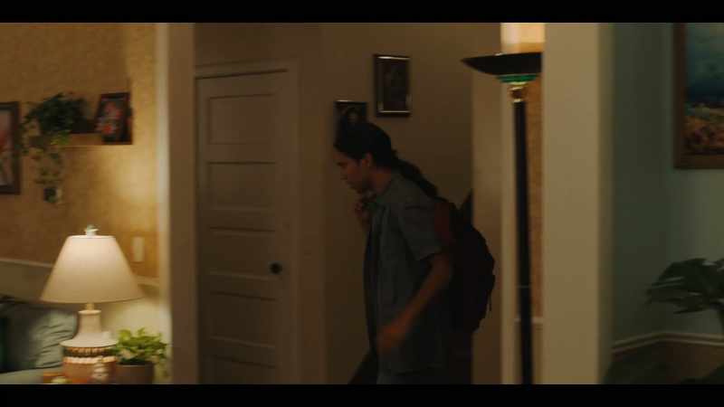 Alright… - [Lydia] It's likely going to be