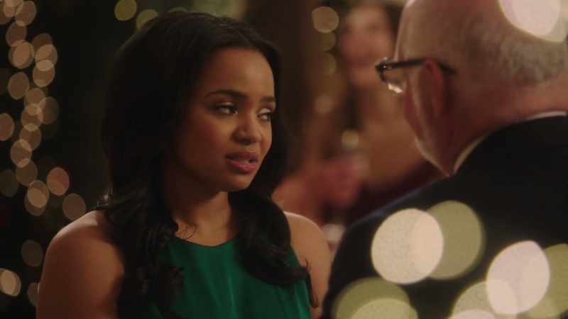 Alright! Here we go! - My lady