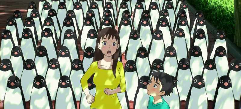 Alright! Let's go, everyone!