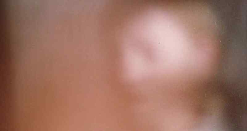 Alright now? Are you Dr. Shaw?