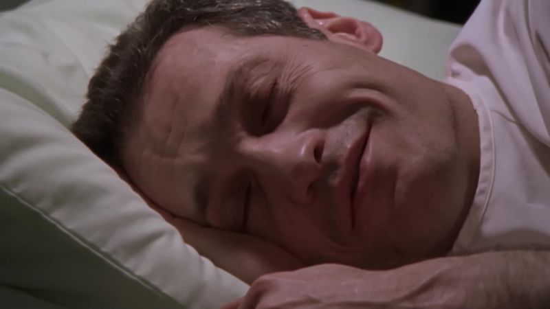 Alright, there are only five more rounds in that clip, time to go
