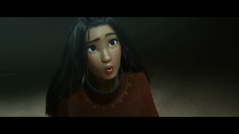 Also you broke the gemBut I still have a big chunk of it thoughIs that supposed to make me feel betterIf you lost a puppy and I saidWell we still have a big chunk of itWould that make you feel better