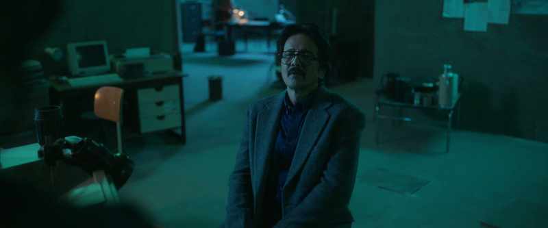 Also, Dr. Raghu