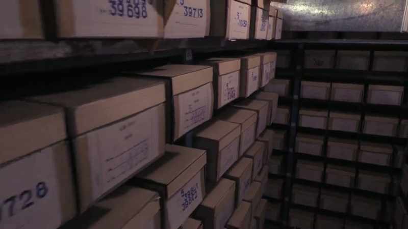 Also inside these boxes