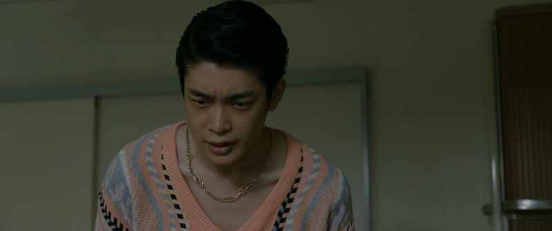 Also, there are rumors that Mr. Sunagawa is getting more men together