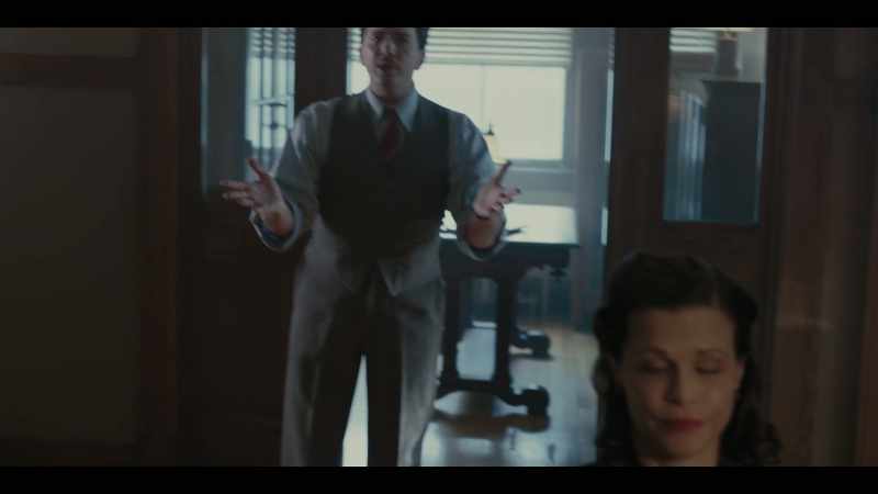 Also, your wife called. - Oh, Sam. Perfect