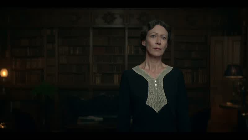 Also, will Mrs Shelby and Ruby be home for dinner tonight?