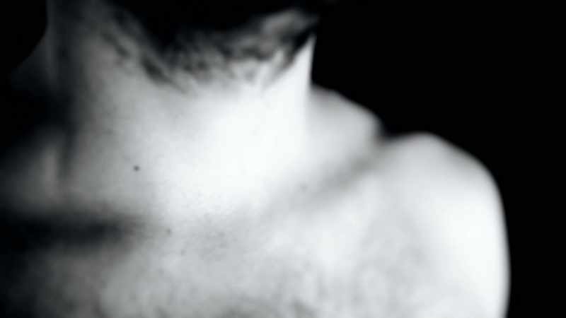 Although he admitted anything beyond two days would likely cause irreparable damage