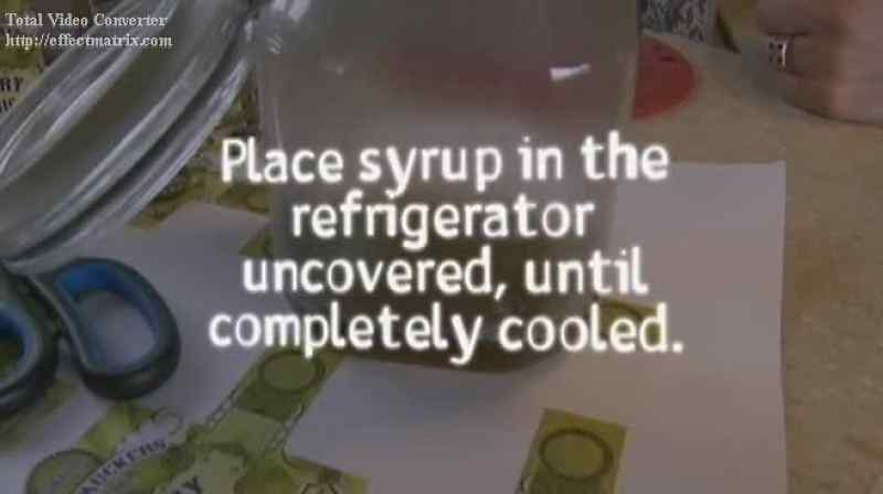 ALTHOUGH IT IS CERTAINLY SOPHISTICATED