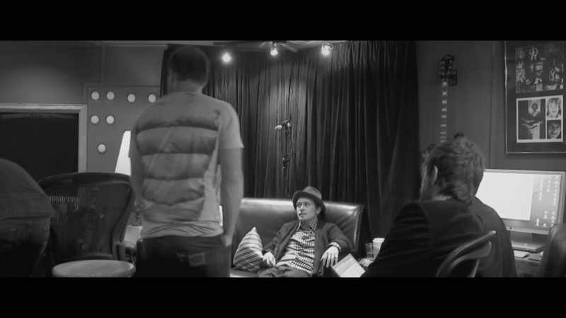 �� Although no-one understood ♪