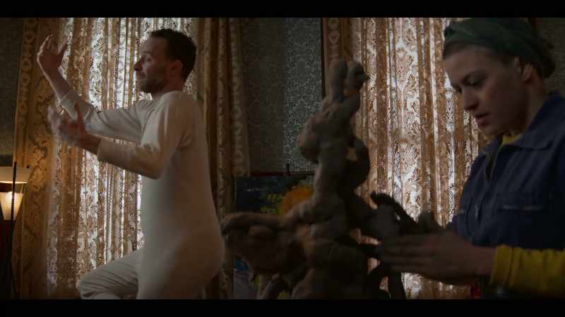 Although, it originally dated back to Egyptian mythology