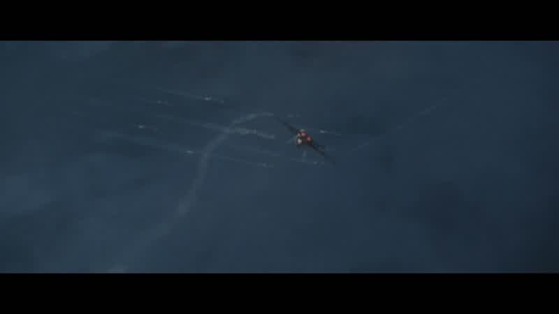 Altitude, altitude, altitude