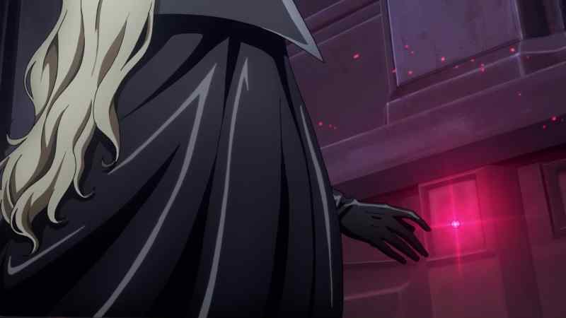 [Alucard] I'm not sure