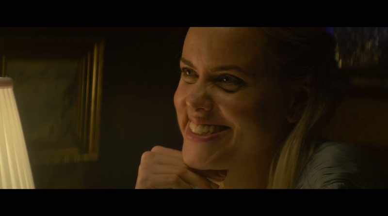 Always. [chuckles]