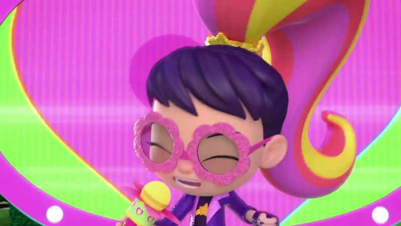 �� Always follow your dreams ♪