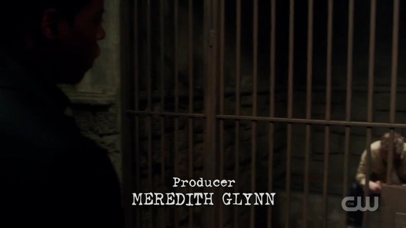 Always thought you'd have a