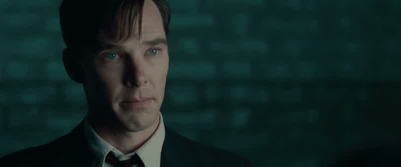 Am I a machine Am I a personAm I a war heroAm I a criminalI can't judge youWell thenYou're no help to me at all