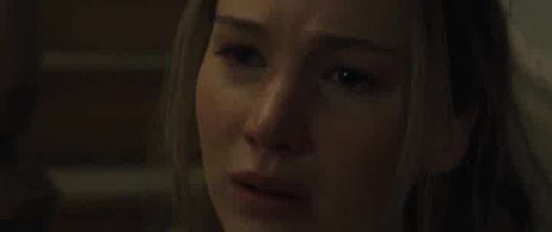 Am I going to lose you