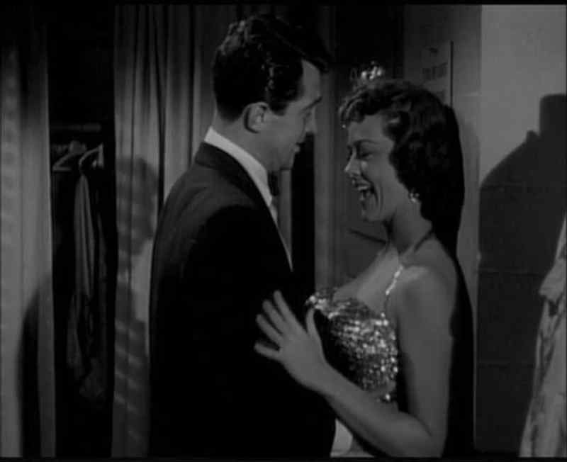Am I going to see you later? - You certainly are