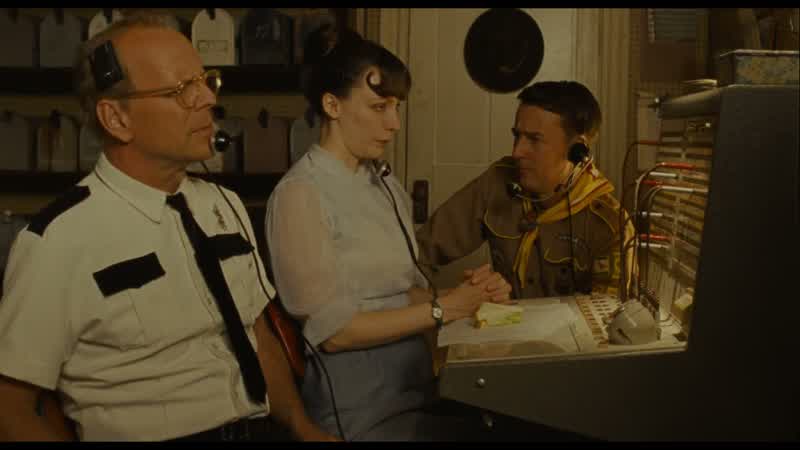 Am I speaking with Sam's father?