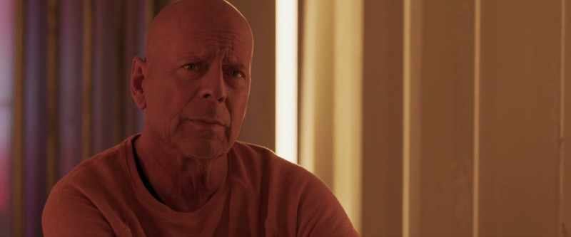 Am I, Thomas Ernest Malone, O-neg?