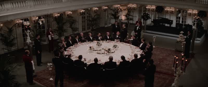 Aman... A man stands alone at a plate