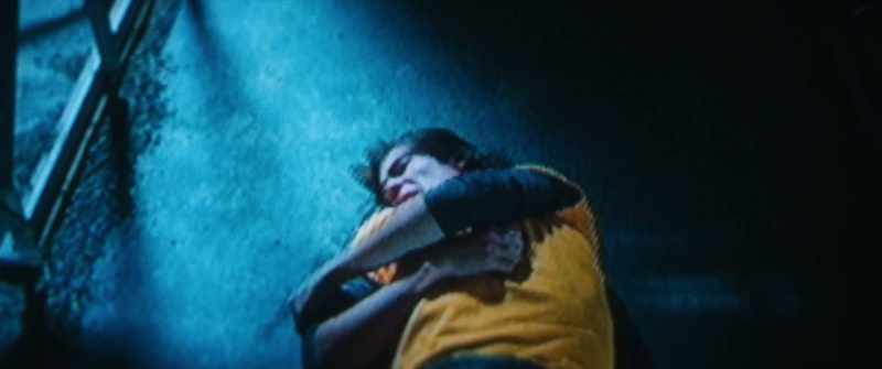[AMANDA PLAYING