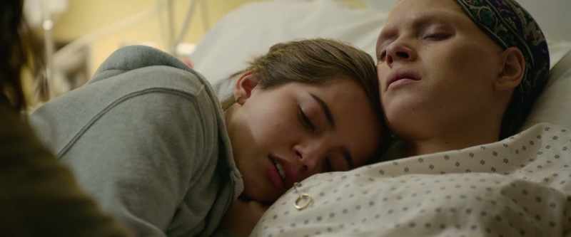[Amanda sighs]