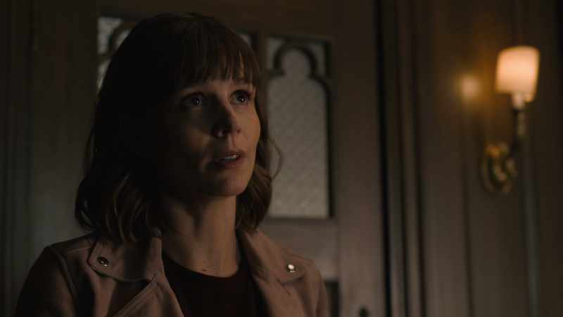 AMARA: All right, then
