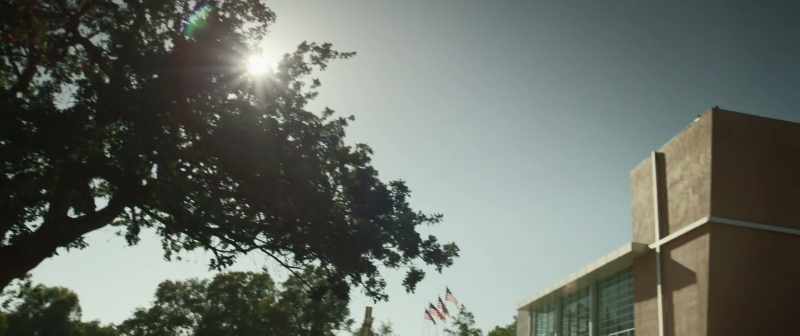 �� Amazing grace ♪
