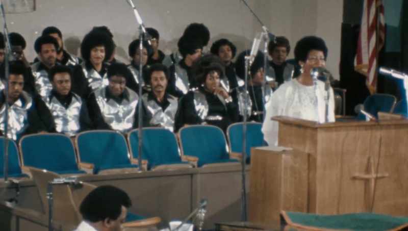 AMAZING GRACE