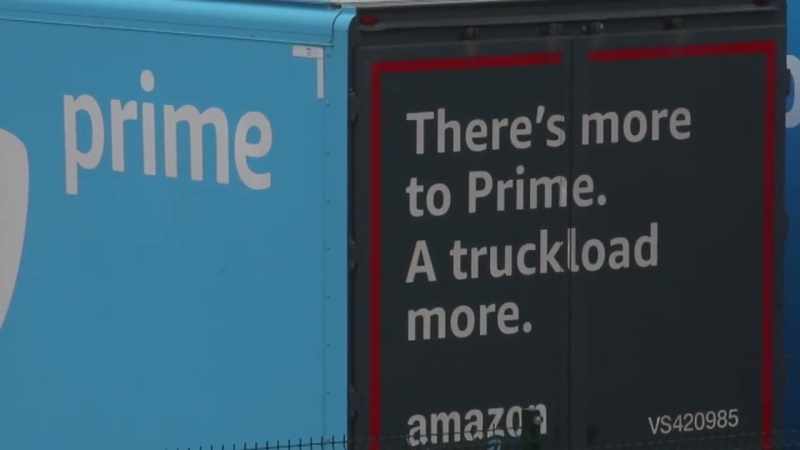 Amazon was developed on the principle of customer obsession