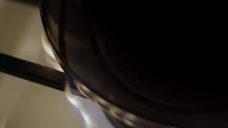 [ambient music]