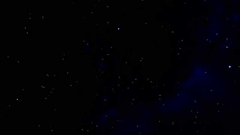 (ambient music)