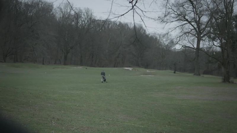 [ambient music]