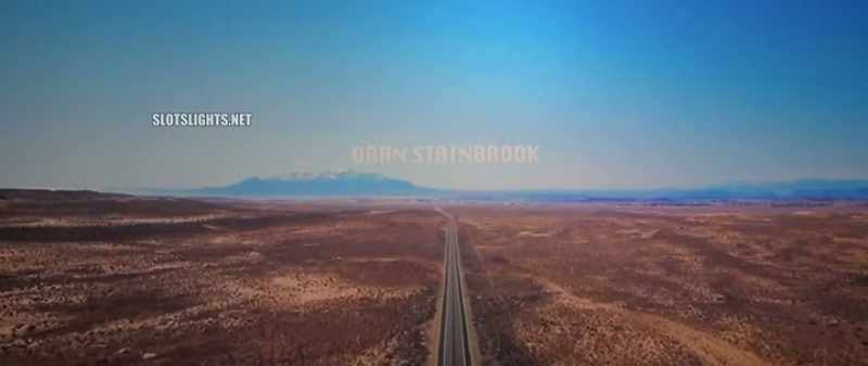 [ambient music]