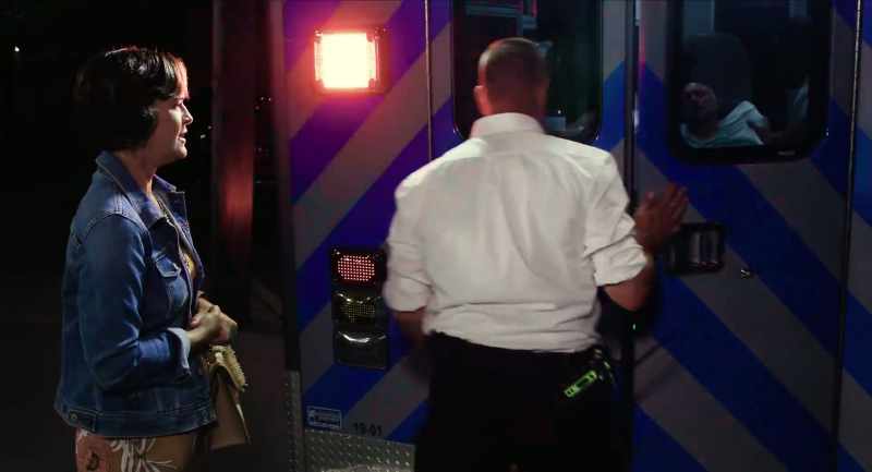 (ambulance door thuds)
