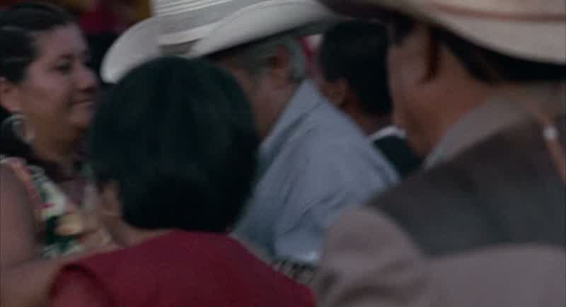Amelia, can I have this dance?