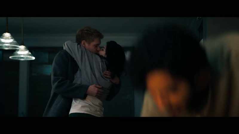 [Amelia chuckles]