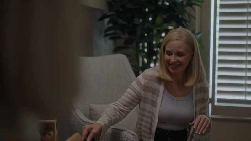 [amelia laughs]