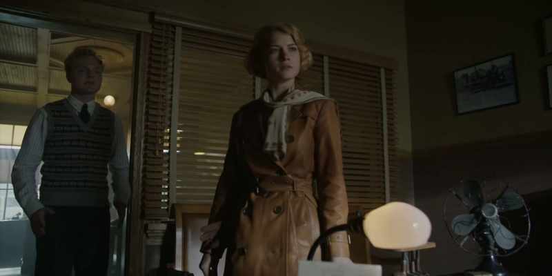 Amelia, please, Mr. Bab