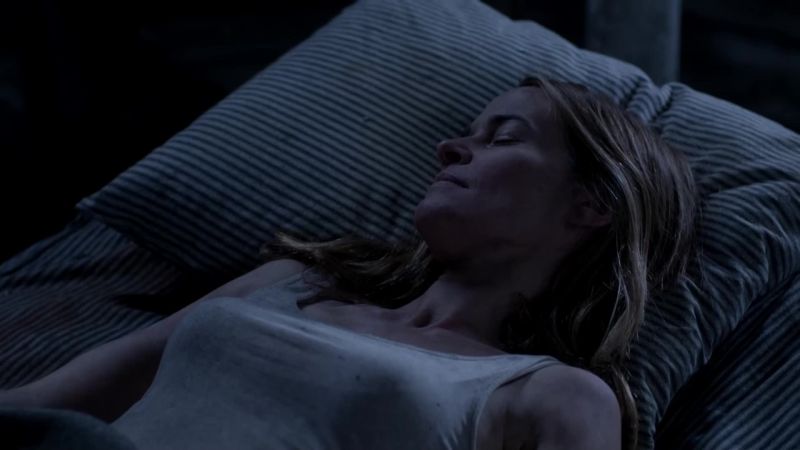 Amelia
