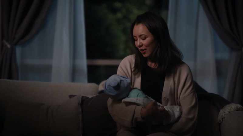 [amelia] something happened in that house