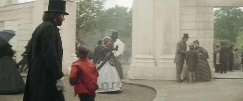 Amelia Wren! How high will she go?!