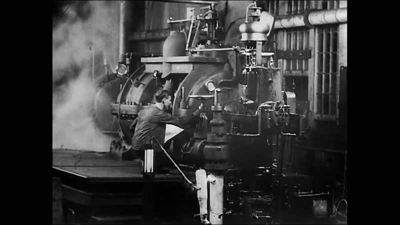 America becoming an economic power