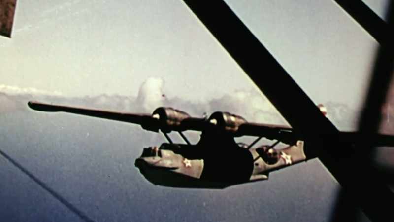 AMERICA CUTS DEEP INTO JAPANESE NAVAL POWER