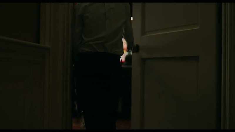 America, this is our moment. -[Zac] Dad?