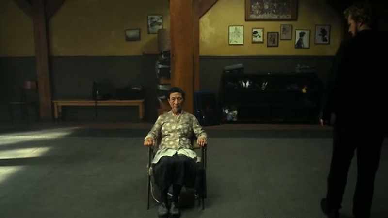 AMERICAN CHURCHES AND SCHOOLHOUSES