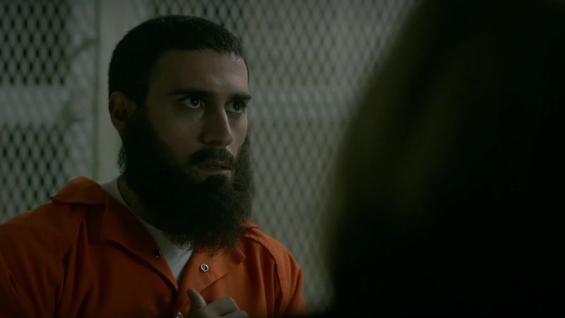 Amir